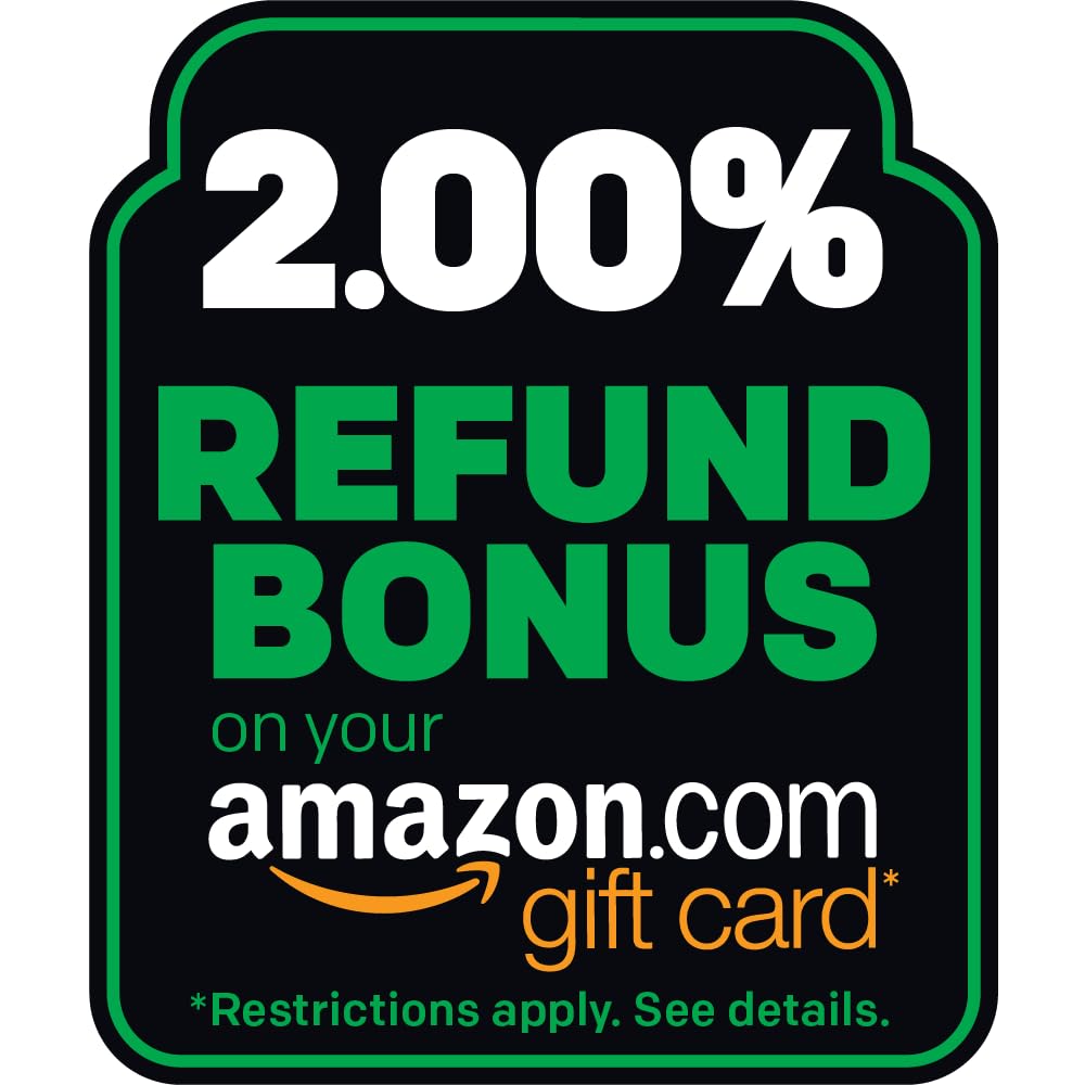 H&R Block Tax Software Deluxe 2023 with Refund Bonus Offer (Amazon Exclusive) (PC/MAC Download)