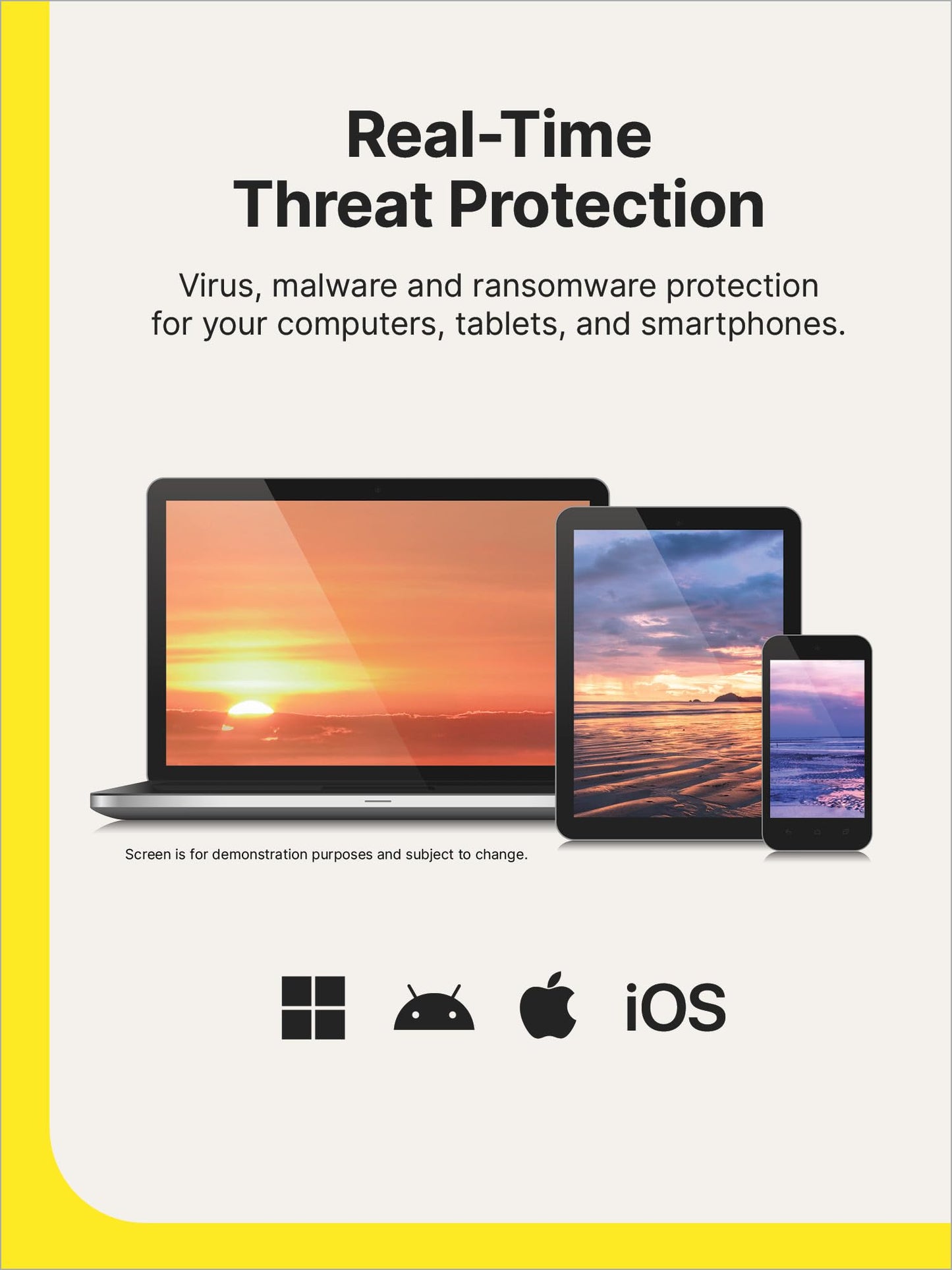 Norton 360 Premium 2024, Antivirus software for 10 Devices with Auto Renewal - Includes VPN, PC Cloud Backup & Dark Web Monitoring [Download]