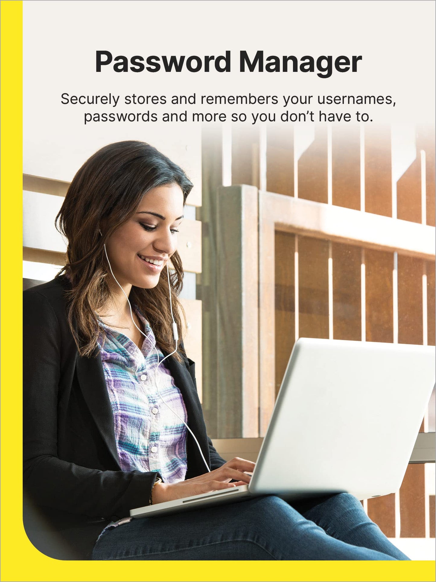 Norton 360 Premium 2024, Antivirus software for 10 Devices with Auto Renewal - Includes VPN, PC Cloud Backup & Dark Web Monitoring [Download]